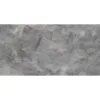 Obrazek Gres Merison Grey Pol. 60/120