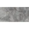 Obrazek Gres Merison Grey Pol. 60/120