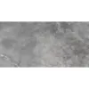 Obrazek Gres Merison Grey Pol. 60/120