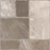 Obrazek Gres Stone Brick Beige 30/30