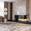 Obrazek Gres Stone Brick Beige 30/30