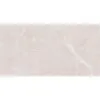 Obrazek Gres Micron Bianco Carving W.S 60/120