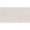 Obrazek Gres Micron Bianco Carving W.S 60/120