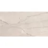 Obrazek Gres Morella Crema Carving 60/120