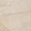 Obrazek Gres Morella Crema Carving 60/60