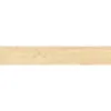 Obrazek Gres Griga Beige Carving 20/120