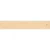 Obrazek Gres Griga Beige Carving 20/120