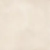 Obrazek Gres London Beige 80/80