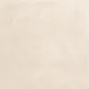 Obrazek Gres London Beige 80/80
