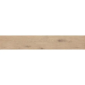Obrazek Gres Griga honey Carving 20/120