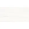 Obrazek Gres Dolomite Natural pol 60/120