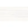 Obrazek Gres Dolomite Natural pol 60/120