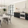 Obrazek Gres Bonn Beige 80/80
