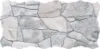 Obrazek Piedra Gris 23/46