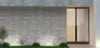 Obrazek Piedra Gris 23/46