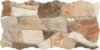 Obrazek Piedra Mix 23/46