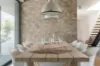 Obrazek Piedra Nntural 23/46