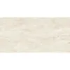 Obrazek Belveder Beige 59,8/119,8 Rect.