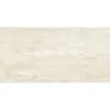 Obrazek Belveder Beige 59,8/119,8 Rect.