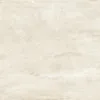 Obrazek Belveder Beige Matt 59,8x59,8 Rect.