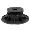 Obrazek Wspornik tarasowy 02 45-70 mm