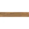 Obrazek Płytka gresowa GPT 1002 BEIGE 19,8/119,8