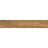 Obrazek Płytka gresowa GPT 1002 BEIGE 19,8/119,8