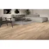 Obrazek Płytka gresowa GPT 1002 BEIGE 19,8/119,8