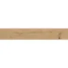 Obrazek Płytka gresowa GPT 1011 BEIGE 19,8/119,8