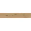Obrazek Płytka gresowa GPT 1011 BEIGE 19,8/119,8