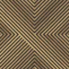 Obrazek GPT1069 Berisso Brown 59,8/59,8 Rect.