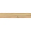 Obrazek Scalwood Beige 19,8/119,8 Rect. GPT1105