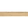 Obrazek Scalwood Beige 19,8/119,8 Rect. GPT1105