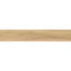 Obrazek Scalwood Beige 19,8/119,8 Rect. GPT1105
