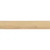 Obrazek Scalwood Beige 19,8/119,8 Rect. GPT1105