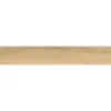 Obrazek Scalwood Beige 19,8/119,8 Rect. GPT1105