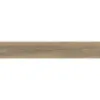 Obrazek Scalwood Brown 19,8/119,8 Rect. GPT1105