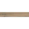 Obrazek Scalwood Brown 19,8/119,8 Rect. GPT1105