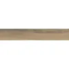 Obrazek Scalwood Brown 19,8/119,8 Rect. GPT1105