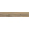 Obrazek Scalwood Brown 19,8/119,8 Rect. GPT1105
