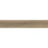 Obrazek Scalwood Brown 19,8/119,8 Rect. GPT1105