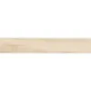 Obrazek Scalwood Cream 19,8/119,8 Rect. GPT1105