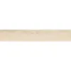 Obrazek Scalwood Cream 19,8/119,8 Rect. GPT1105
