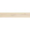 Obrazek Scalwood Cream 19,8/119,8 Rect. GPT1105
