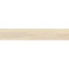 Obrazek Scalwood Cream 19,8/119,8 Rect. GPT1105