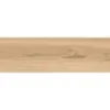 Obrazek Stifwood Beige 18,5/59,8 GPT1106