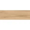 Obrazek Stifwood Beige 18,5/59,8 GPT1106