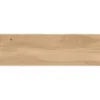 Obrazek Stifwood Beige 18,5/59,8 GPT1106