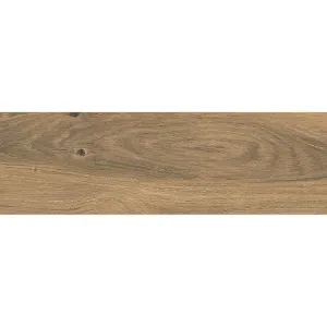 Stifwood Brown 18,5/59,8 GPT1106