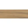 Obrazek Stifwood Brown 18,5/59,8 GPT1106